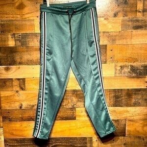Knickerbocker Vintage Design sweatpants size small men